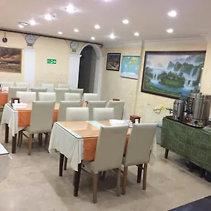 Otel Florin