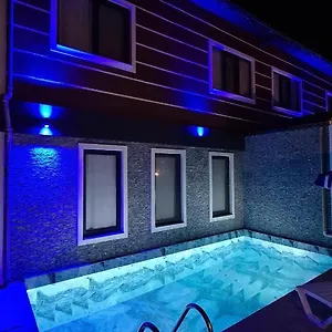 villa-koyuncu.turkeyfethiyehotels.com/