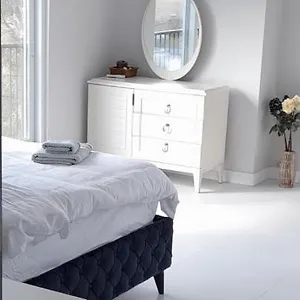 flughafen-blue-eye-luxus-apartment.turkeyfethiyehotels.com/