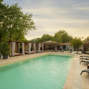 nomade-caravan-camping.turkeyfethiyehotels.com/