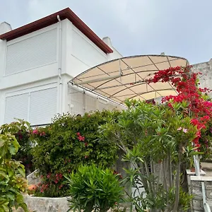 cozy-villa-in-dalaman-near-airport-and-beach.turkeyfethiyehotels.com/