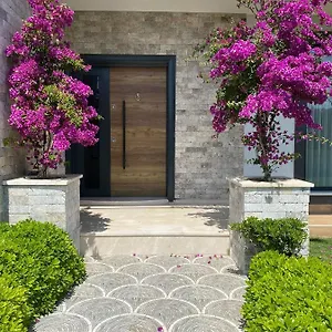 villa-kalinda-close-to-dalaman-airport.turkeyfethiyehotels.com/