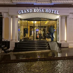 Otel Grand Rosa