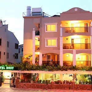 hotel-dost.aegeanhotels.net/