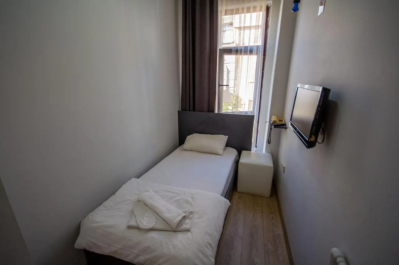 Hotel Altun Life Isztambul 2*,  Törökország